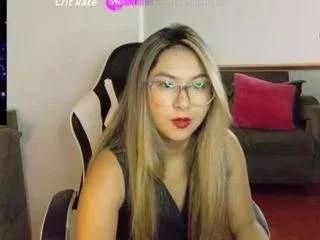 Discover our girls online shows and discover the company of countless livestreamers, with stunning shapes, sex toys and more.