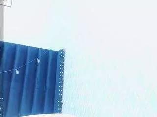 sweeterchocolate from CamSoda is Freechat