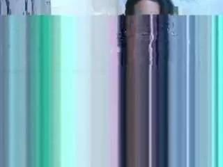 Sweetestkandyxxx webcams show profile image 