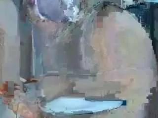 Photos of sweetheartcocomellow-99 from CamSoda is Freechat