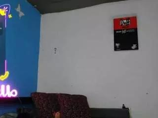 sweetiblum from CamSoda is Freechat