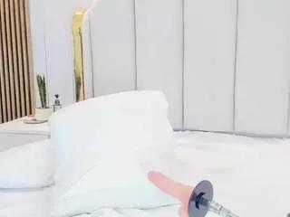 sweetkata from CamSoda is Freechat