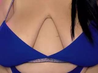 sweetlexyy from CamSoda is Freechat