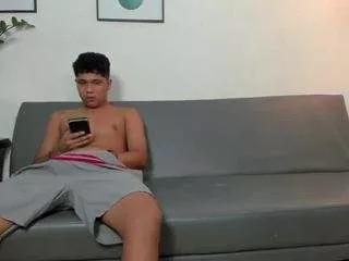sweetlila99 from CamSoda is Freechat