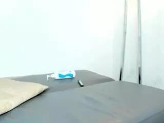 sweetlila99 from CamSoda is Freechat