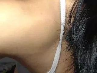 sweetmiky from CamSoda is Freechat