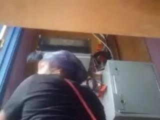 sweetnesssqueen from CamSoda is Freechat