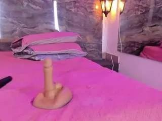 sweetniite from CamSoda is Freechat