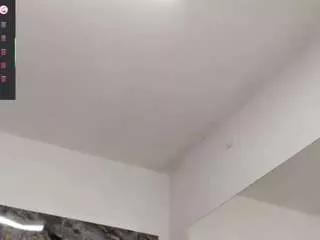 Sweetniite webcams show profile image 
