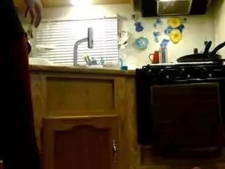 sweetpair from CamSoda