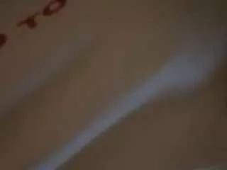 sweetpeatia from CamSoda is Freechat