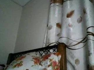 sweetrayana from CamSoda is Freechat