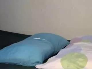 sweetroshana22 from CamSoda is Freechat