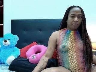 sweetsinxxx from CamSoda