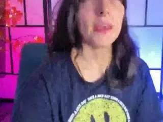 sweett-karol from CamSoda is Freechat