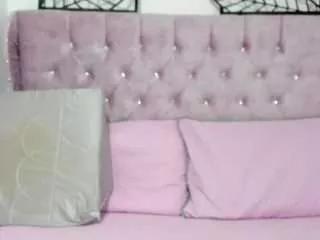 sweett-taylor from CamSoda is Freechat