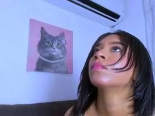 sweett-tiny from CamSoda is Freechat