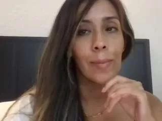 sweetvictoria005 from CamSoda is Freechat