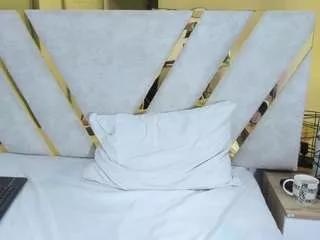 sweety-tasha from CamSoda is Freechat