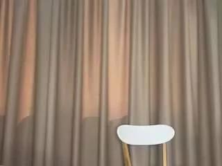 sweetykitty69 from CamSoda is Freechat