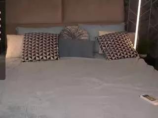 sweetyonee from CamSoda