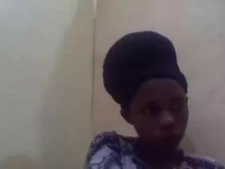 swirrygal from CamSoda is Freechat