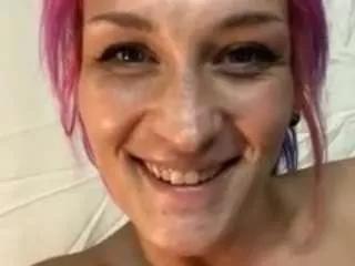 sydsinner from CamSoda