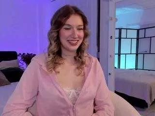 Synrix webcams show profile image 