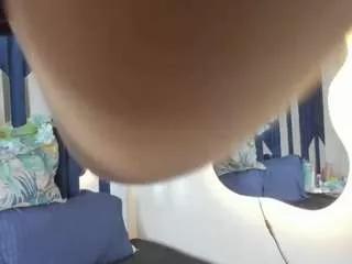 taiiraht from CamSoda