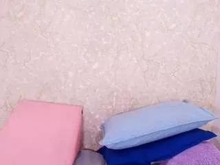tailor-davis from CamSoda is Freechat