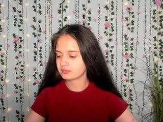 talia-seduce from CamSoda is Freechat