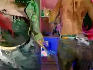talia-seduce from CamSoda is Freechat