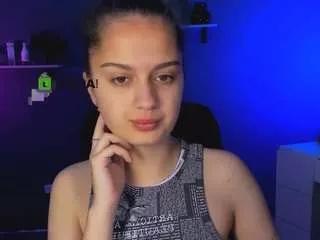talia-seduce from CamSoda is Freechat