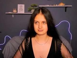 talia-seduce from CamSoda is Freechat