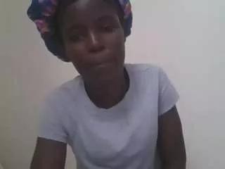 taliah-petite from CamSoda is Freechat