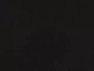 Checkout the thrill of girls with our strippers, featuring bare naked wildness while stripping down and playing with their adored sex toy vibrators.