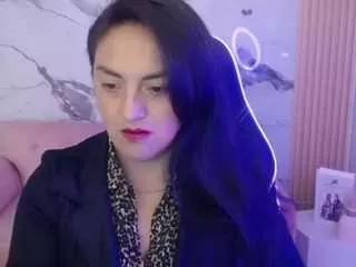 tamara-ch1 from CamSoda is Freechat