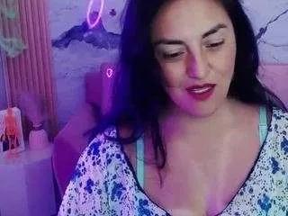 tamara-ch1 from CamSoda is Freechat