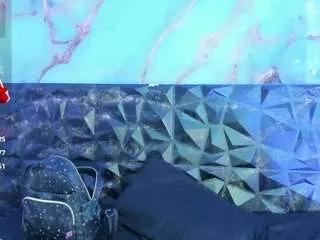 tamarafx from CamSoda is Freechat