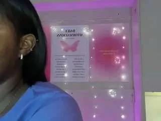 tamarazaki from CamSoda