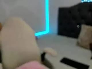 Photos of tami-hot from CamSoda is Freechat