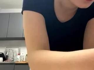 Photos of tamikoschuber from CamSoda is Freechat