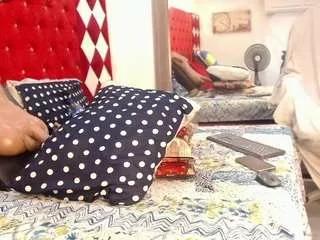 tammy-jhonson from CamSoda is Freechat