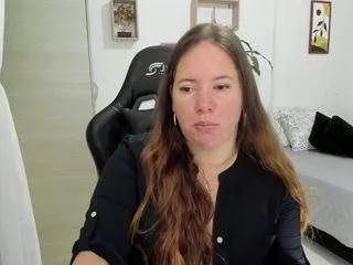 tamyshine87 from CamSoda is Freechat