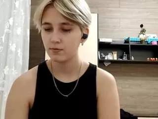 tanikahapeman from CamSoda is Freechat