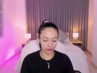 tanya-cox from CamSoda is Freechat