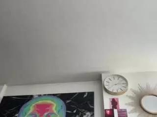 Photos of tapthatpiper from CamSoda is Freechat