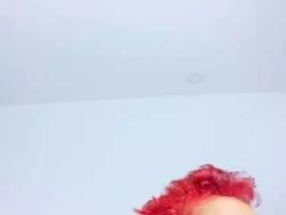tara-hopkins from CamSoda