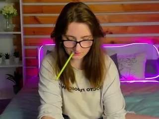 tararyan from CamSoda is Freechat
