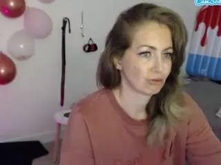 tarra-rose from CamSoda is Freechat